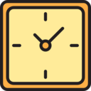 time,time and date,wall clock,watch,clocks,circular clock